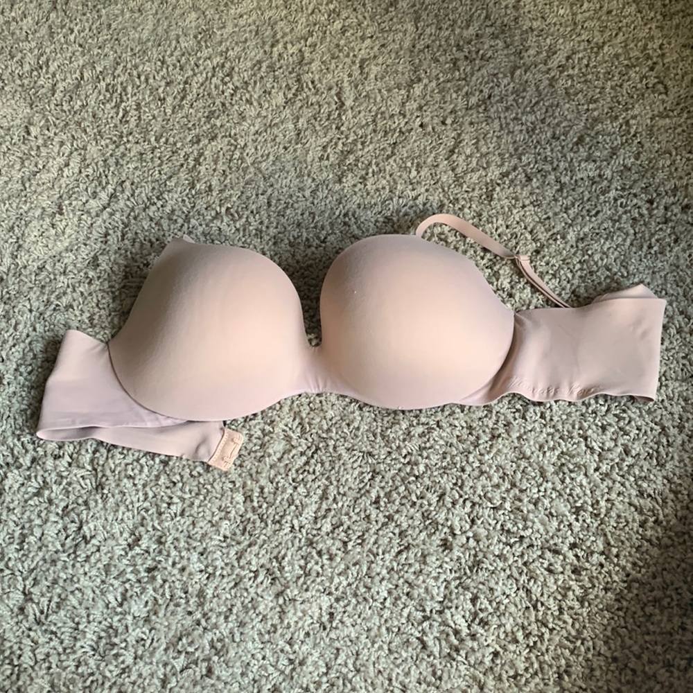 Victoria’s Secret Bra
